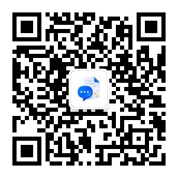 微信公众号